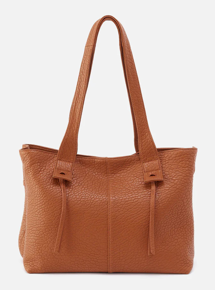 BONITA TOTE