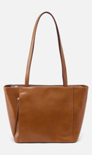 Load image into Gallery viewer, HOBO HAVEN TOTE
