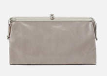 Load image into Gallery viewer, HOBO LAUREN CLUTCH-WALLET
