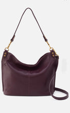 Load image into Gallery viewer, PIER SHOULDER BAG
