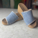 STITCH N SLIDE