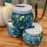 PATTERN PLAY JAR