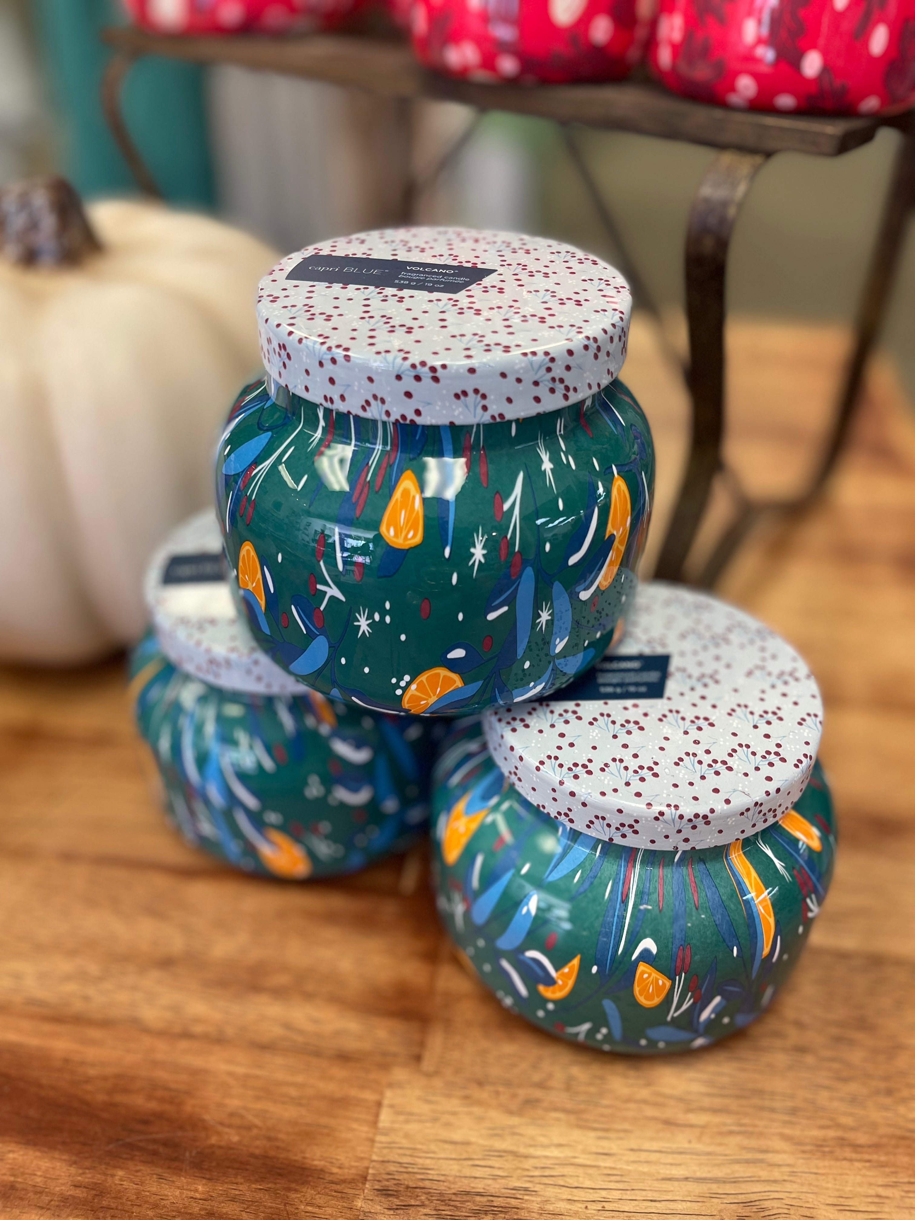 PATTERN PLAY JAR