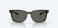 Load image into Gallery viewer, KAILANO SUNGLASSES
