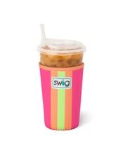 Load image into Gallery viewer, ICED CUP COOLIE
