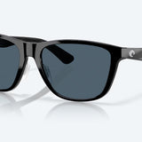 CORRIENTES SUNGLASSES BY COSTA