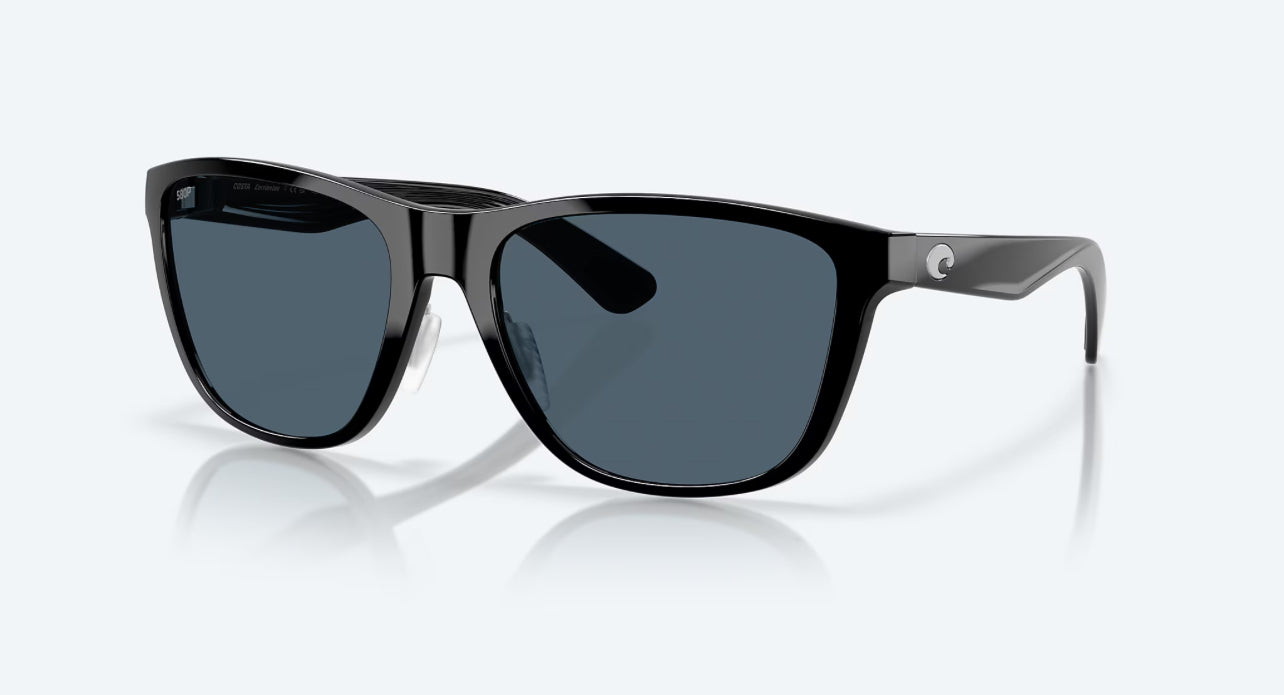 CORRIENTES SUNGLASSES BY COSTA