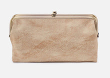 Load image into Gallery viewer, HOBO LAUREN CLUTCH-WALLET
