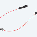 COSTA C-MONO RETAINER