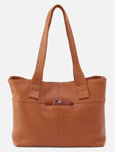 Load image into Gallery viewer, BONITA TOTE
