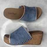STITCH N SLIDE