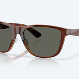 CORRIENTES SUNGLASSES BY COSTA