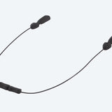 COSTA C-LINE ADJUSTABLE RETAINER