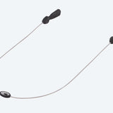 COSTA C-LINE RETAINER