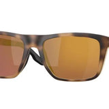 MAINSAIL SUNGLASSES BY COSTA