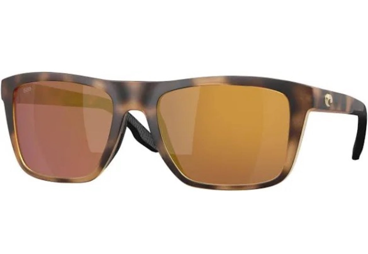 MAINSAIL SUNGLASSES BY COSTA