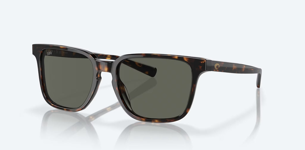 KAILANO SUNGLASSES