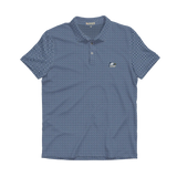 GSU FORMATION PERFORMANCE - NAVY/WHT