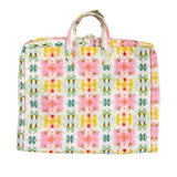 GIVERNY GARMENT BAG