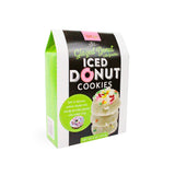 ASSORT DONUT SHOP COOKIES