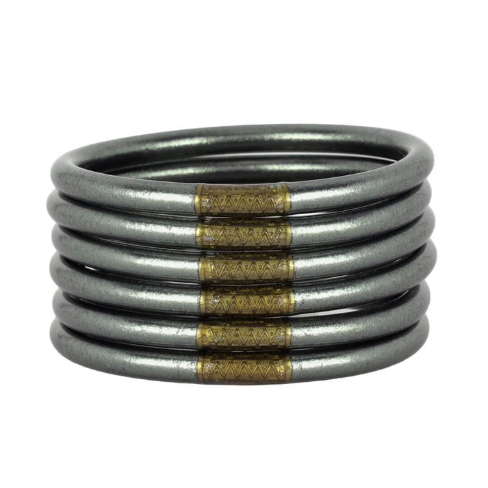 ALL WEATHER BANGLES