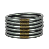 ALL WEATHER BANGLES