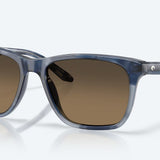 GRAVELS SUNGLASSES BY COSTA DEL MAR