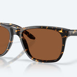 GRAVELS SUNGLASSES BY COSTA DEL MAR