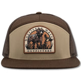 GSP CLASSIC HAT
