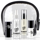 CAREN WAKE UP GIFT SET