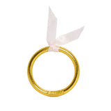 ALL SEASON BANGLE