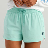 WOMENS ISLA SHORT - CAICOS