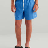 YOUTH PURSUIT VOLLEY - REGATTA