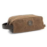 DOPP KIT BY HEYBO
