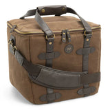HEYBO WAXED COOLER