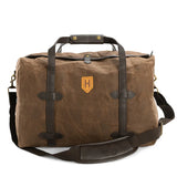 RUGGED BAG