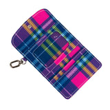 STREET CRED CARD HOLDER - CLUELESS