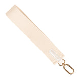 ON HAND WRIST STRIP -CHAMPAGNE