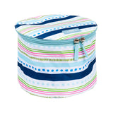 PERFECT GEM PLUS JEWELRY CASE - ALL THE TRIMMINGS