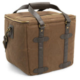 HEYBO WAXED COOLER
