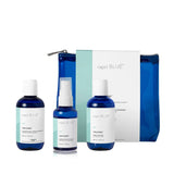 LAUNDRY CARE GIFT SET