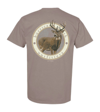 Load image into Gallery viewer, TROPHY BUCK SHIRT
