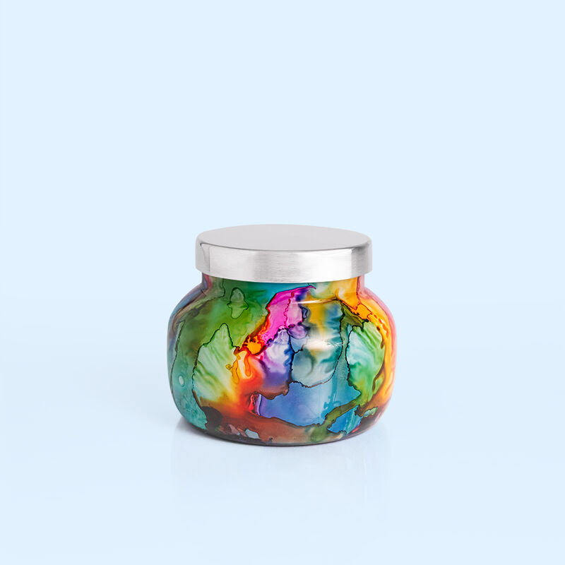 CB SIGNATURE PETITE JAR