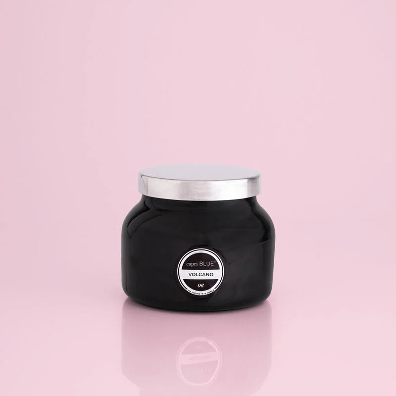 CB SIGNATURE PETITE JAR