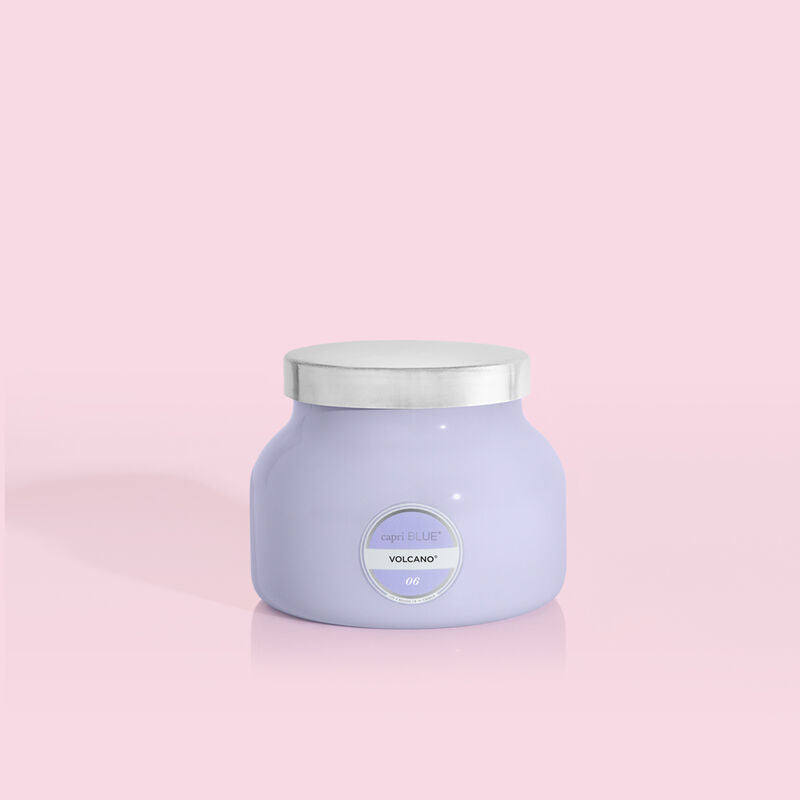 CB SIGNATURE PETITE JAR