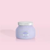 CB SIGNATURE PETITE JAR