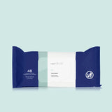 CB SURFACE WIPES