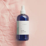 CB WRINKLE SPRAY