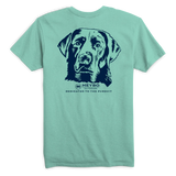 HEYBO SPRING '24 TSHIRTS