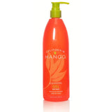 CM CLEANSING GEL